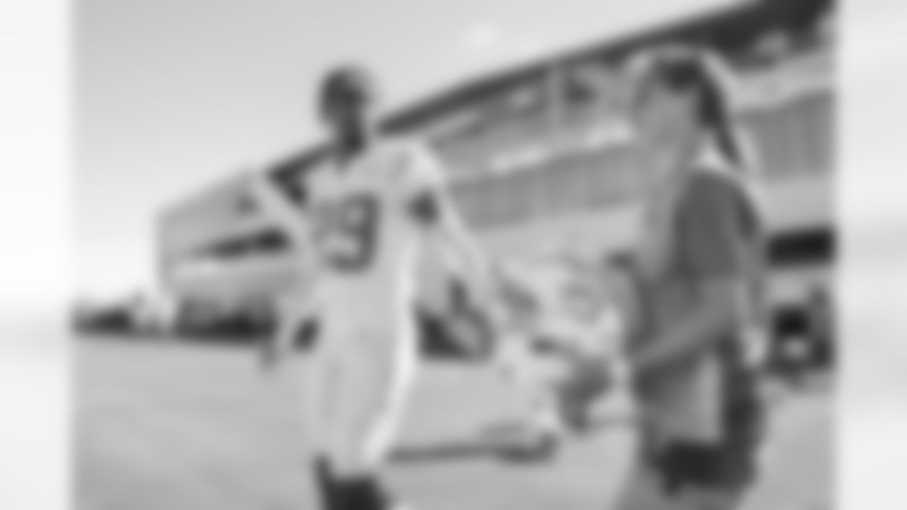 20250724_WomenInSports_026