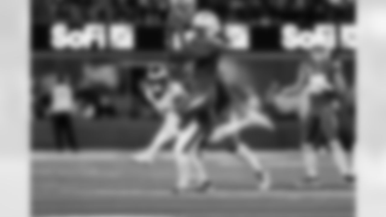 WR Quentin Johnston (1)