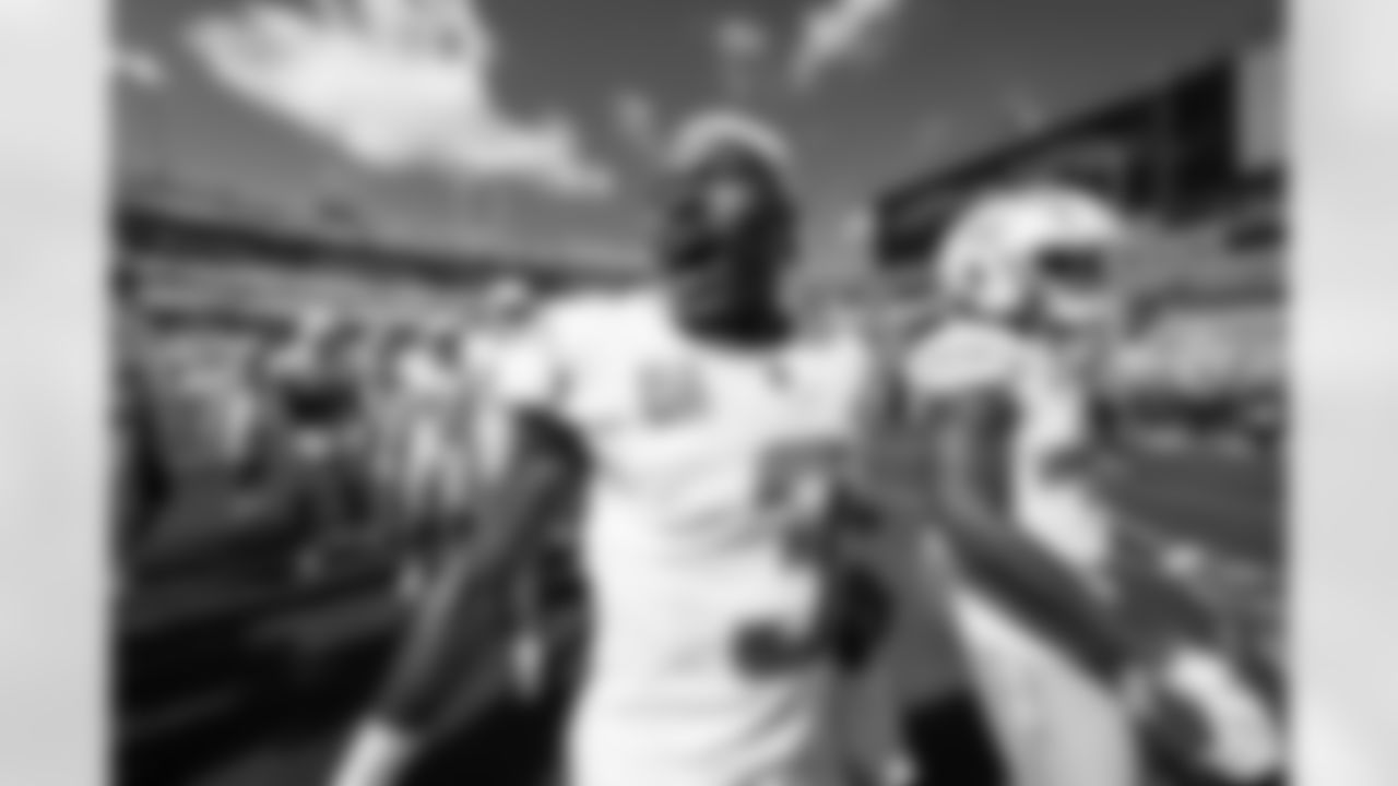 S Derwin James Jr. (3)