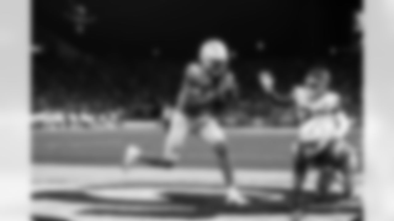 WR Quentin Johnston (1)