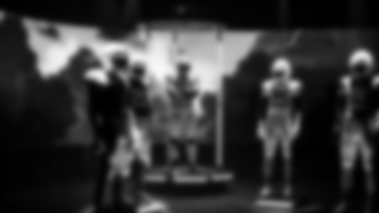 20250709_SummerLaunchBTS_025