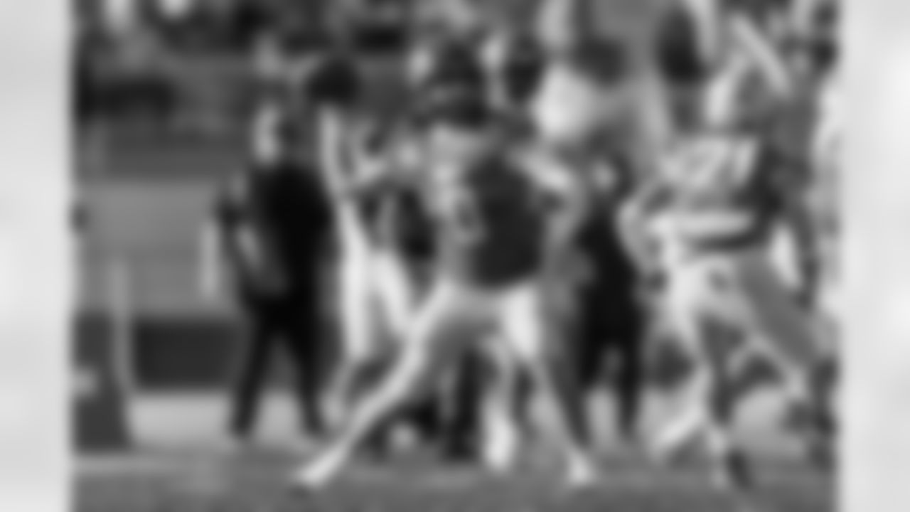 The Los Angeles Chargers host the 2025 Gridiron Classic All-Star game on Friday, December 20, 2025 at West Los Angeles College in Los Angeles, CA.