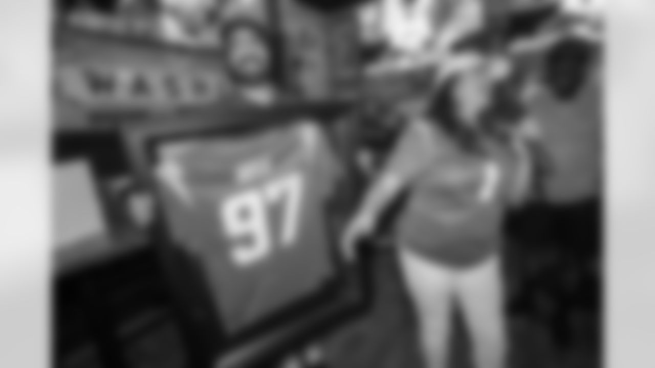 20240904_ChargeUpToKickoff_KA_008
