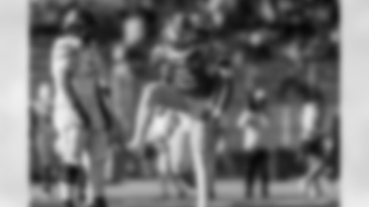 The Los Angeles Chargers host the 2025 Gridiron Classic All-Star game on Friday, December 20, 2025 at West Los Angeles College in Los Angeles, CA.