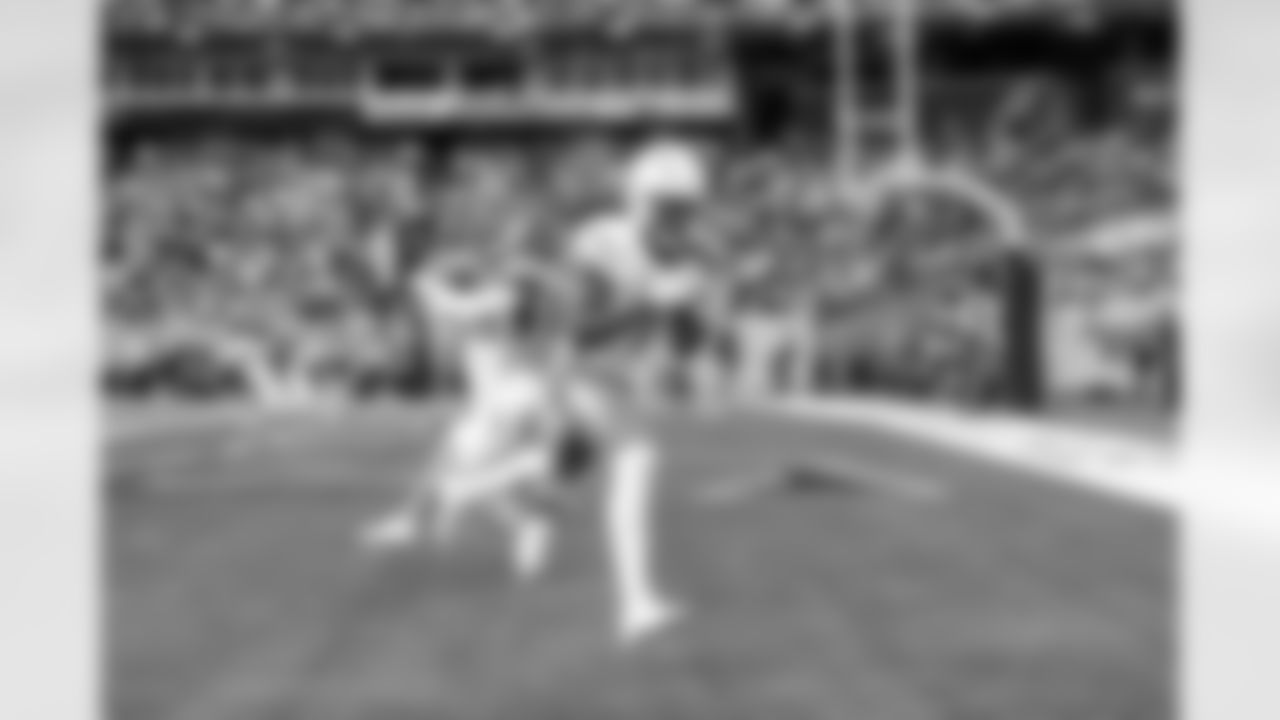 WR Quentin Johnston (1)