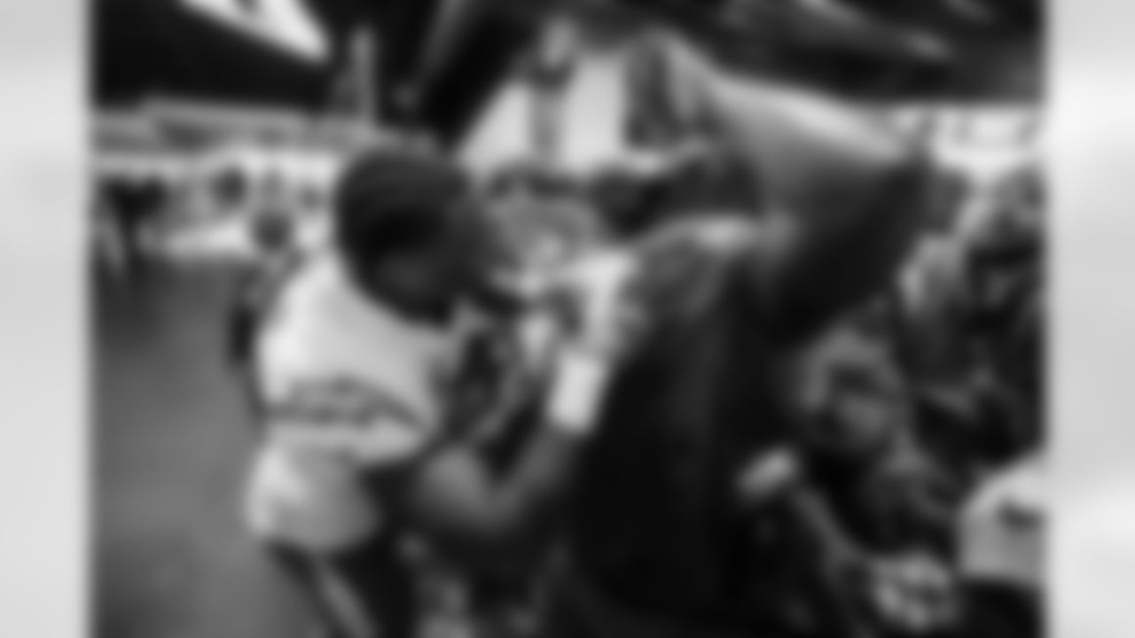 S Derwin James Jr. (3)