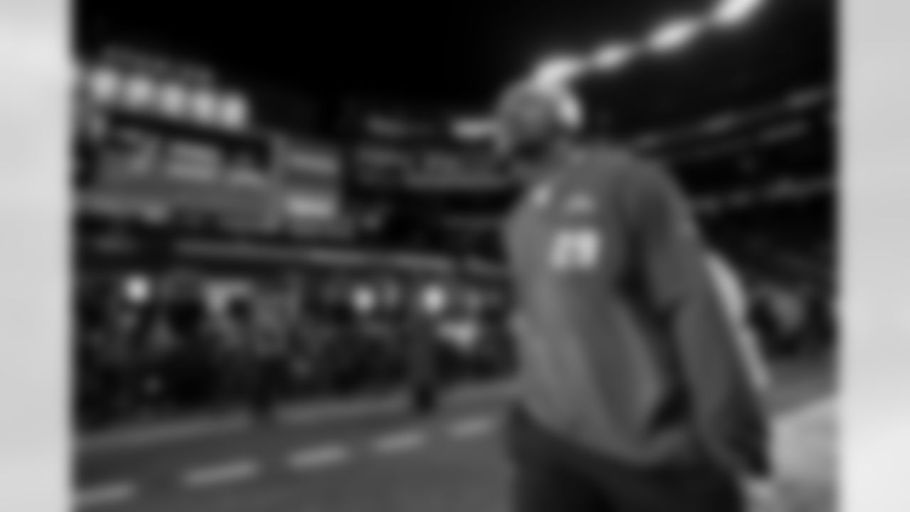 CB Tarheeb Still (29)