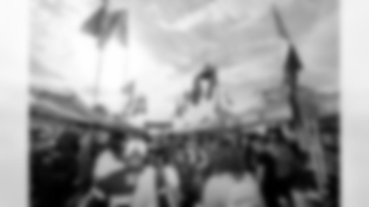 _K3I8552