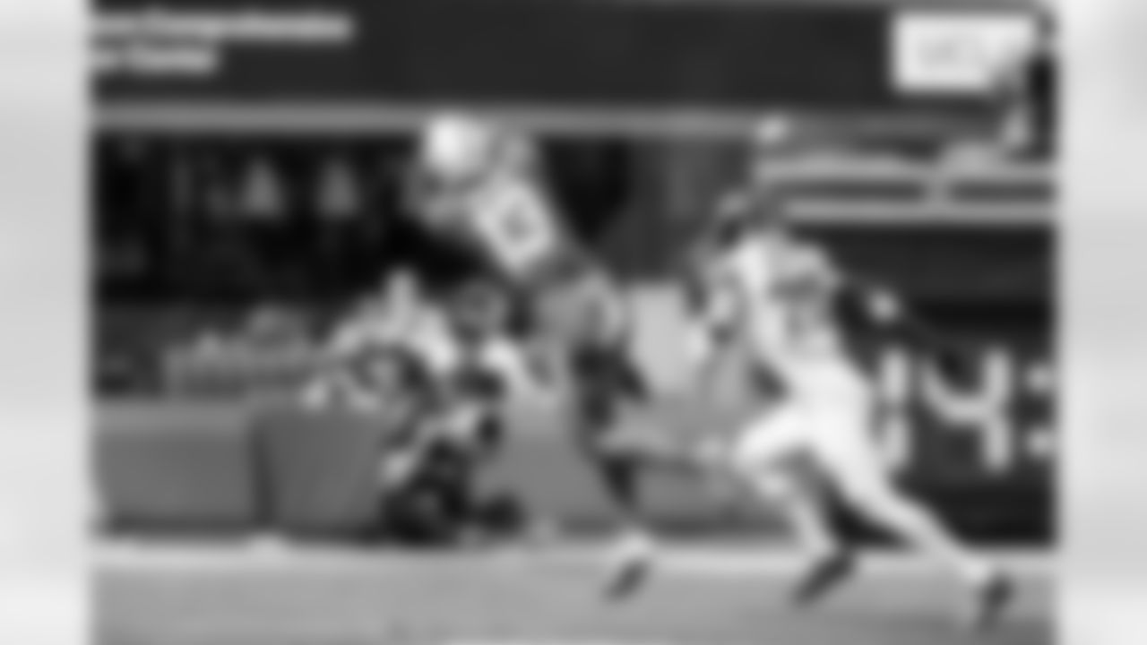 WR Keenan Allen (13)