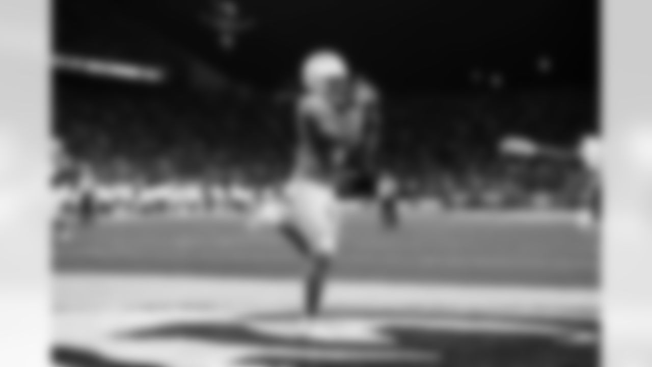 WR Quentin Johnston (1)