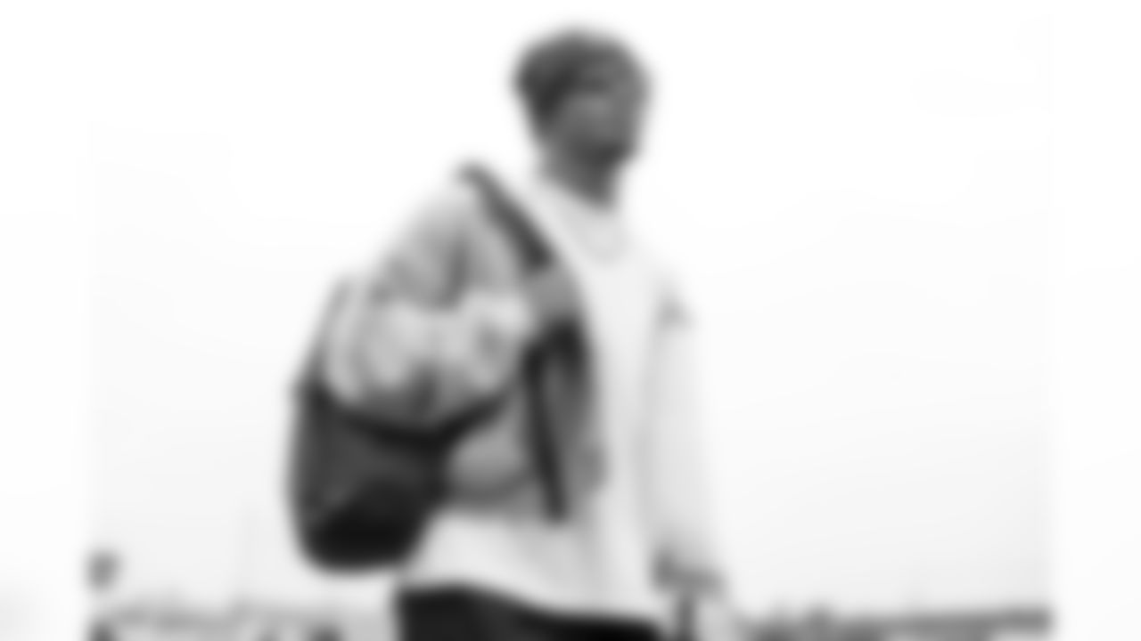 CB Tarheeb Still (29)