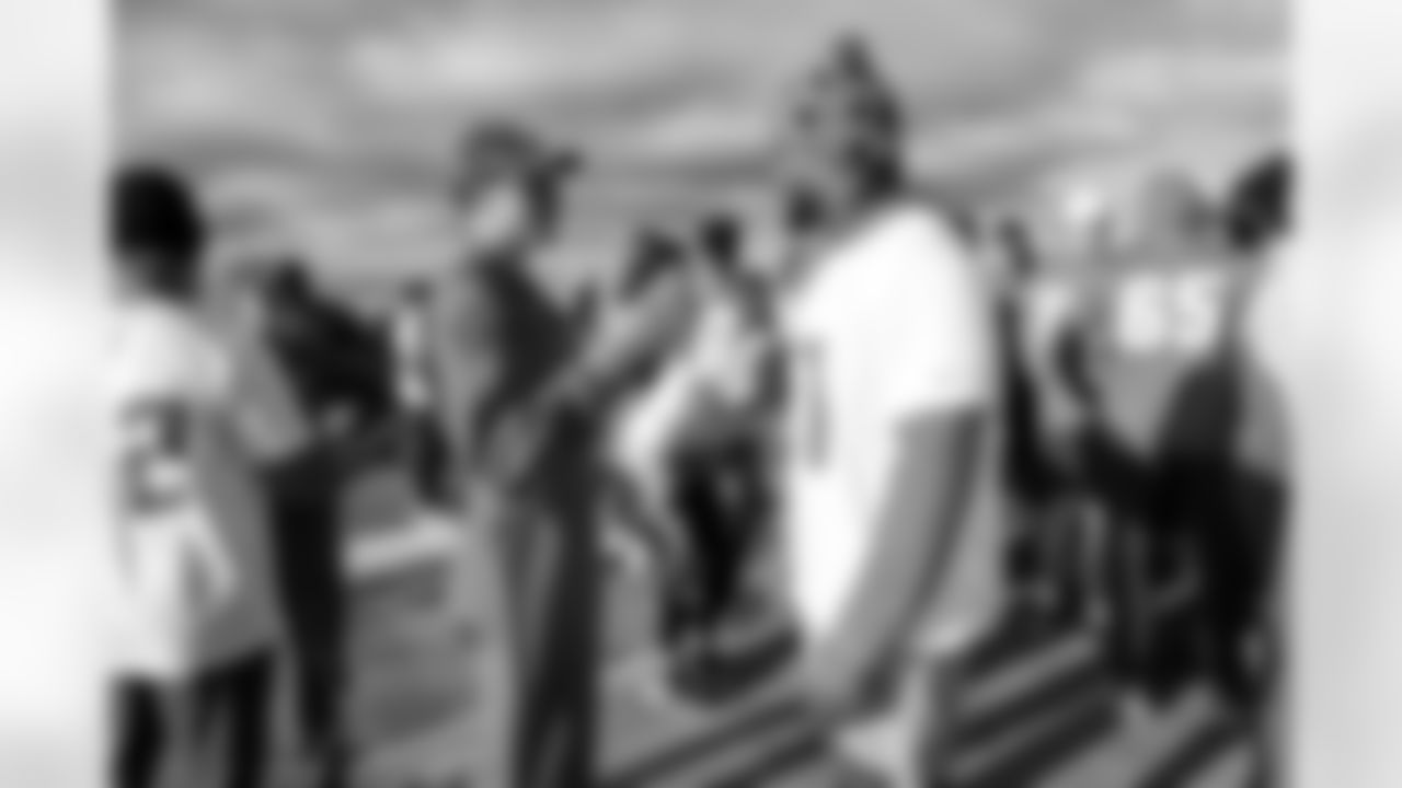 20250722_AircraftCarrierWalkthrough_038