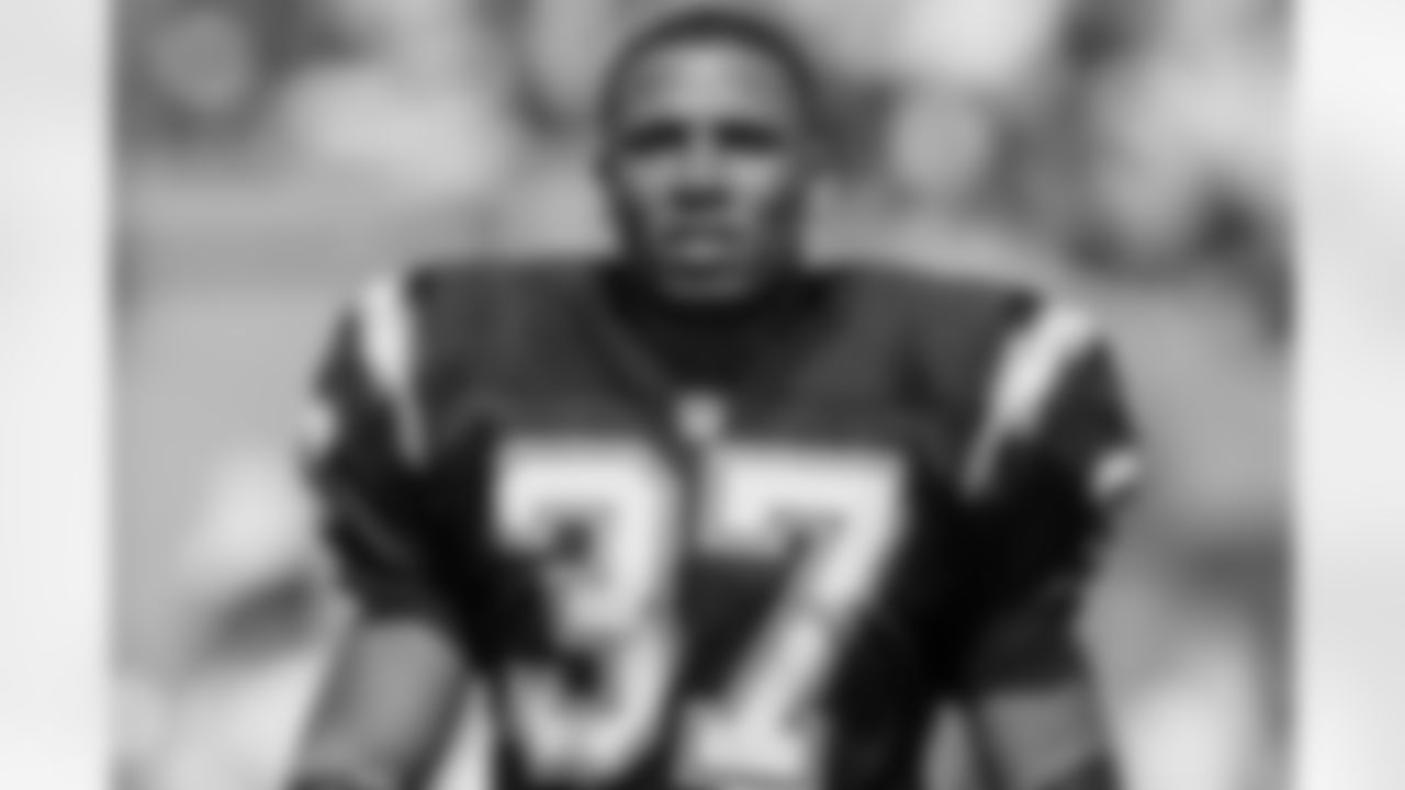 19980913_SDatTEN_Harrison_GG_001