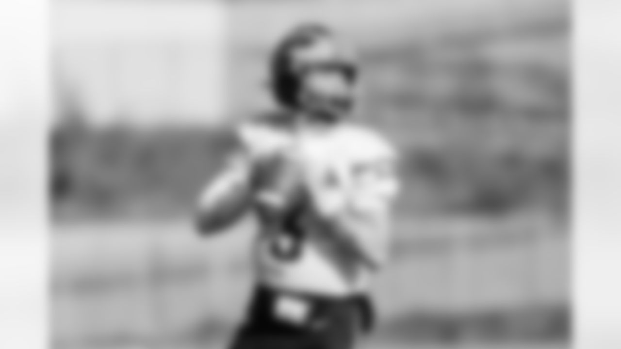 The 2025 Alex Spanos All-Star Classic is played on Saturday, December 20, 2025 at Mira Mesa High School in San Diego, CA.
[FINAL SCORE: North 34 - South 14]