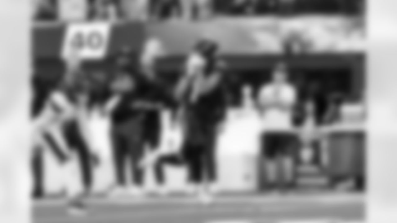 WR Quentin Johnston (1)