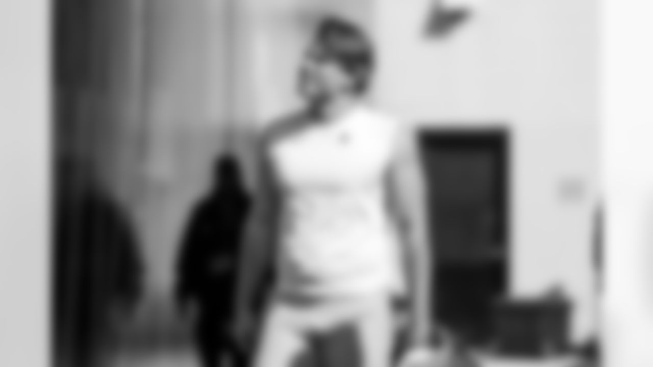 K Cameron Dicker (11)