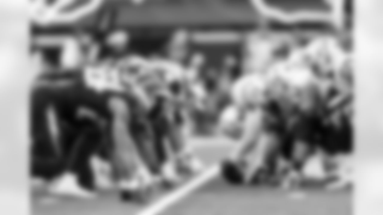 CB Benjamin St-Juste (24)