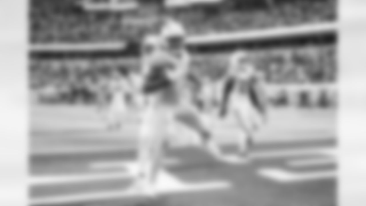 WR Quentin Johnston (1)