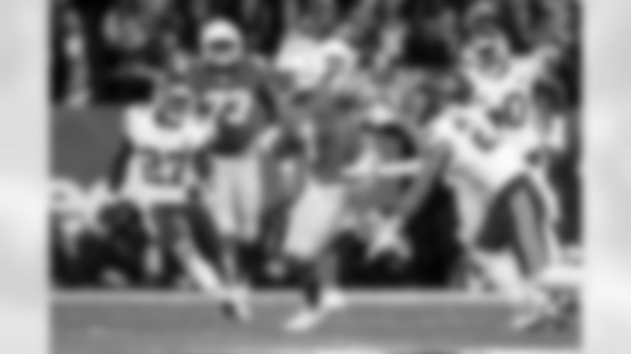 WR Quentin Johnston (1)