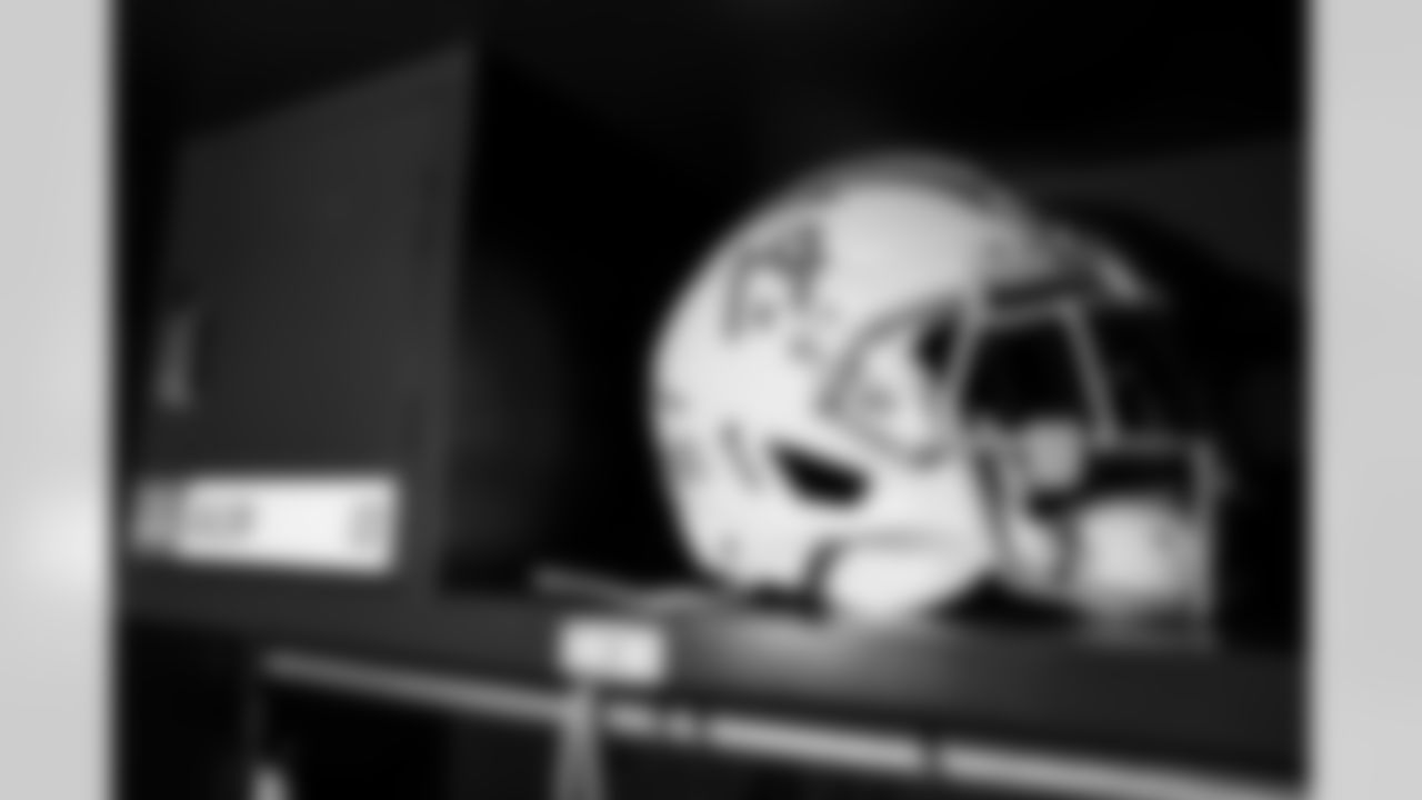 WR Keenan Allen (13)