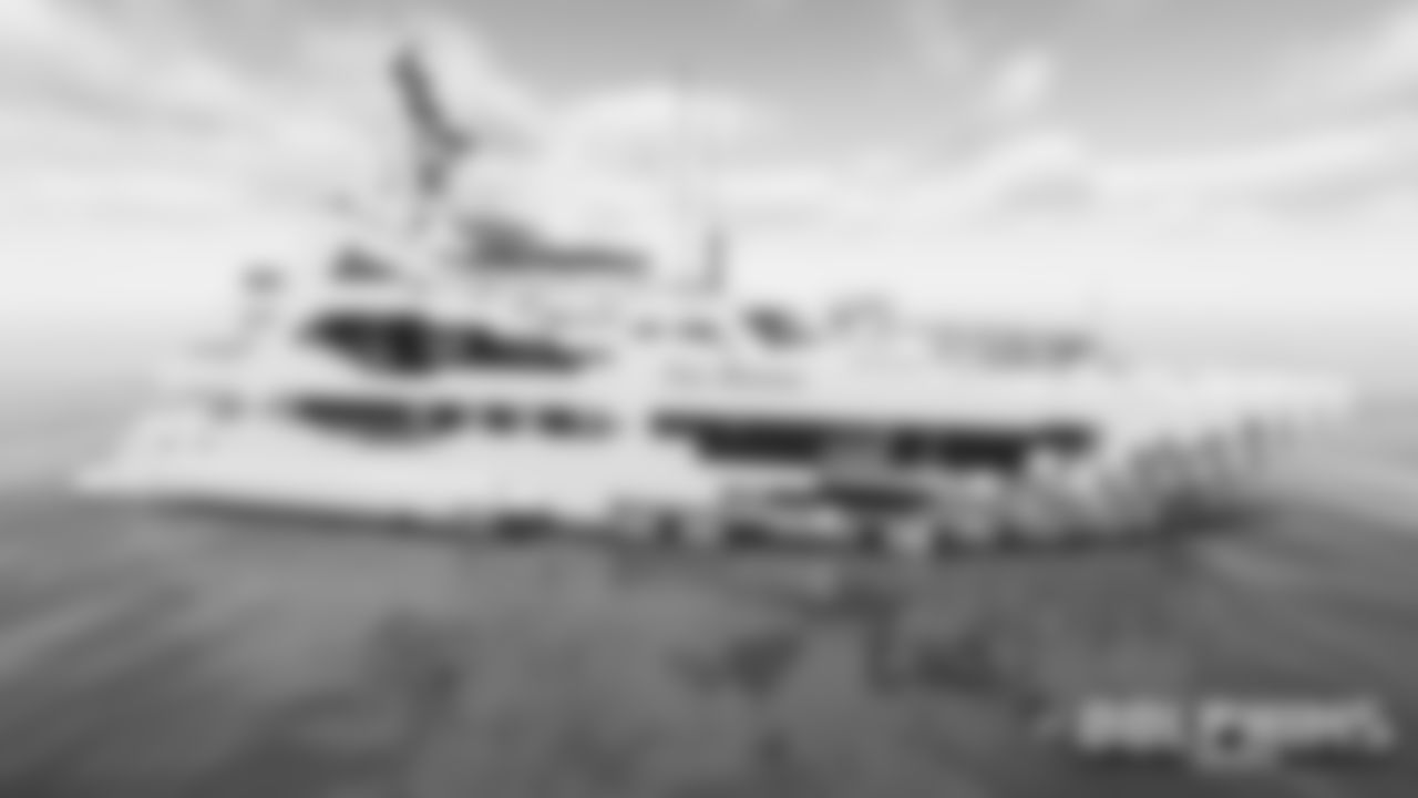 Minecraft_SR_021