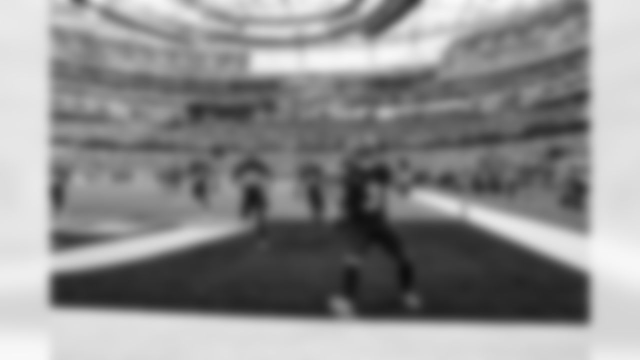 S Derwin James Jr. (3)