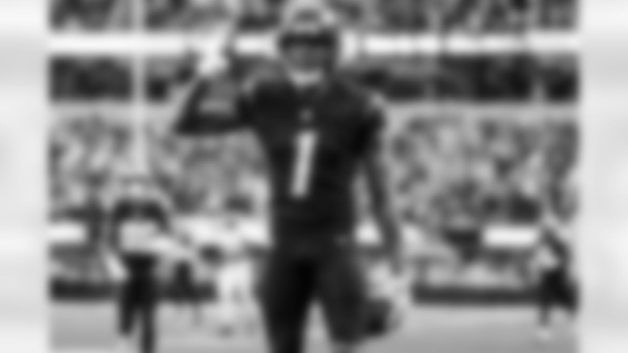 WR Quentin Johnston (1)