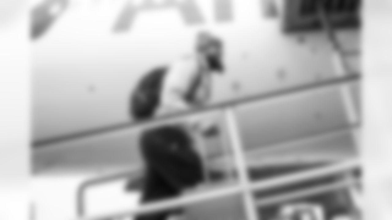 WR Keenan Allen (13)