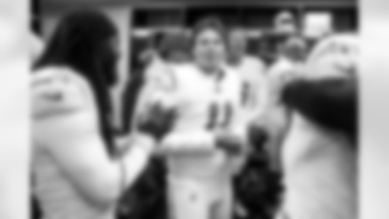 K Cameron Dicker (11)