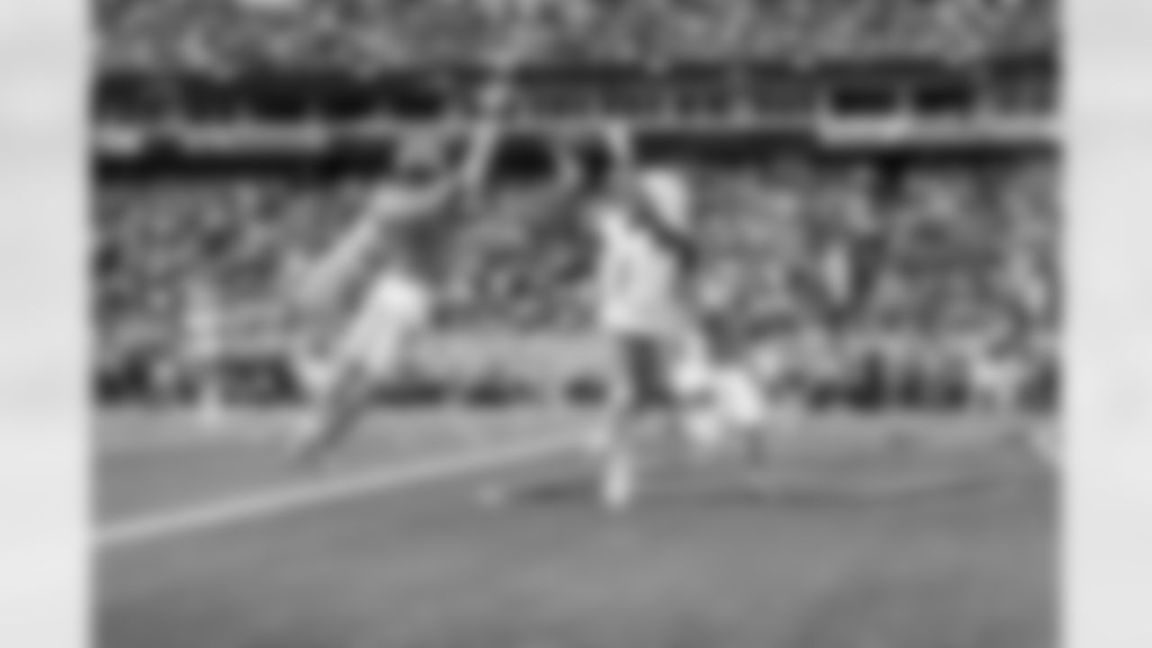 WR Quentin Johnston (1)