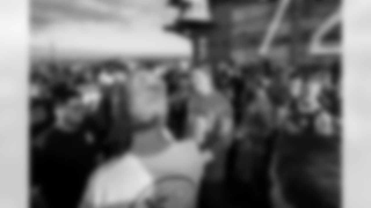 20250722_AircraftCarrierWalkthrough_067