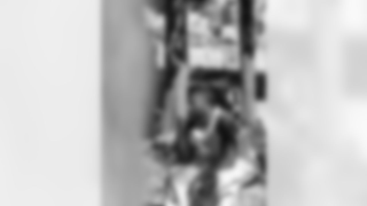 Check out the Daiyan Henley touring Athens, Greece on February 7, 2025