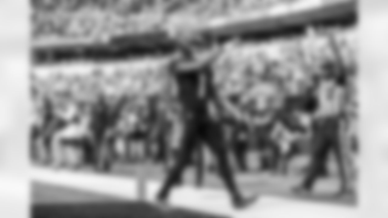 WR Quentin Johnston (1)