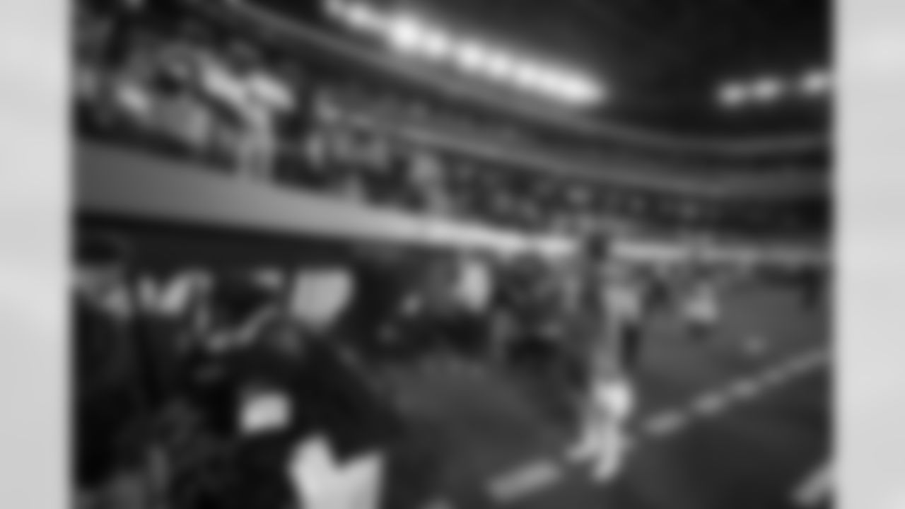 K Cameron Dicker (11)