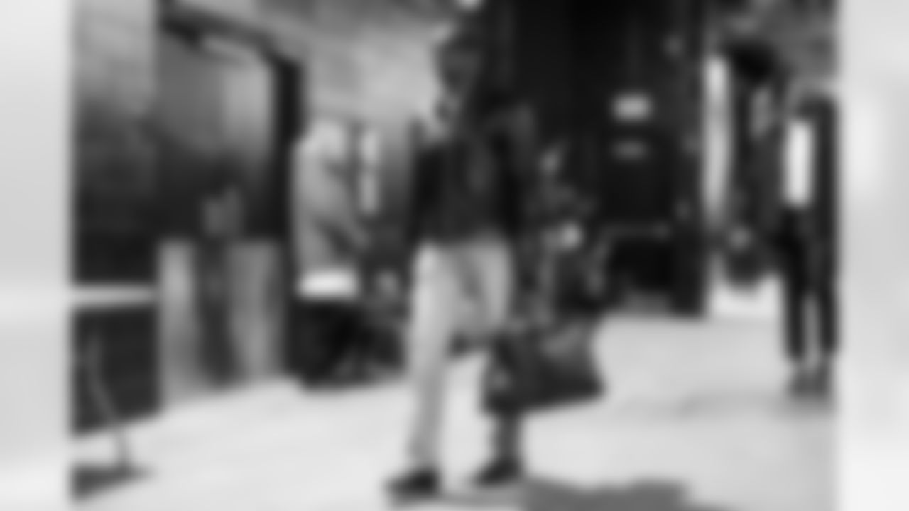 WR Derius Davis (12)