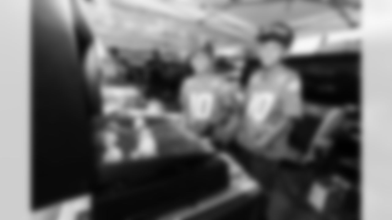 20250923_Tailgate_038