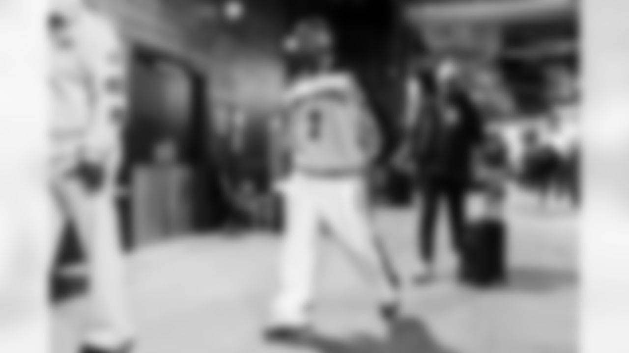 S Tony Jefferson (23)