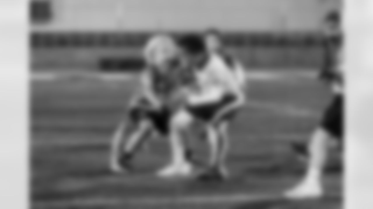 The Los Angeles Chargers host the semi finals of the Snoop & Housh Flag Football League on Friday, November 7th, 2025 at Murdock Stadium in Torrance, CA.