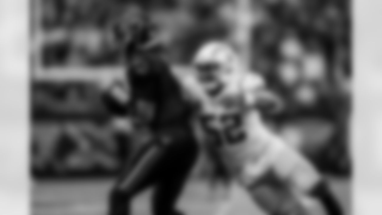 Relive the Chargers' postseason appearances through images from playoff games, highlighting the moments that defined the team in the NFL playoffs.