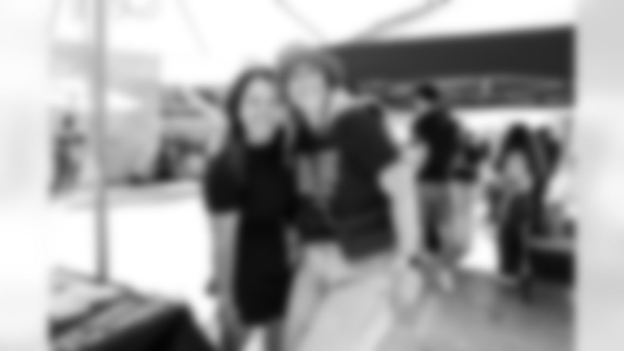 20250724_WomenInSports_009