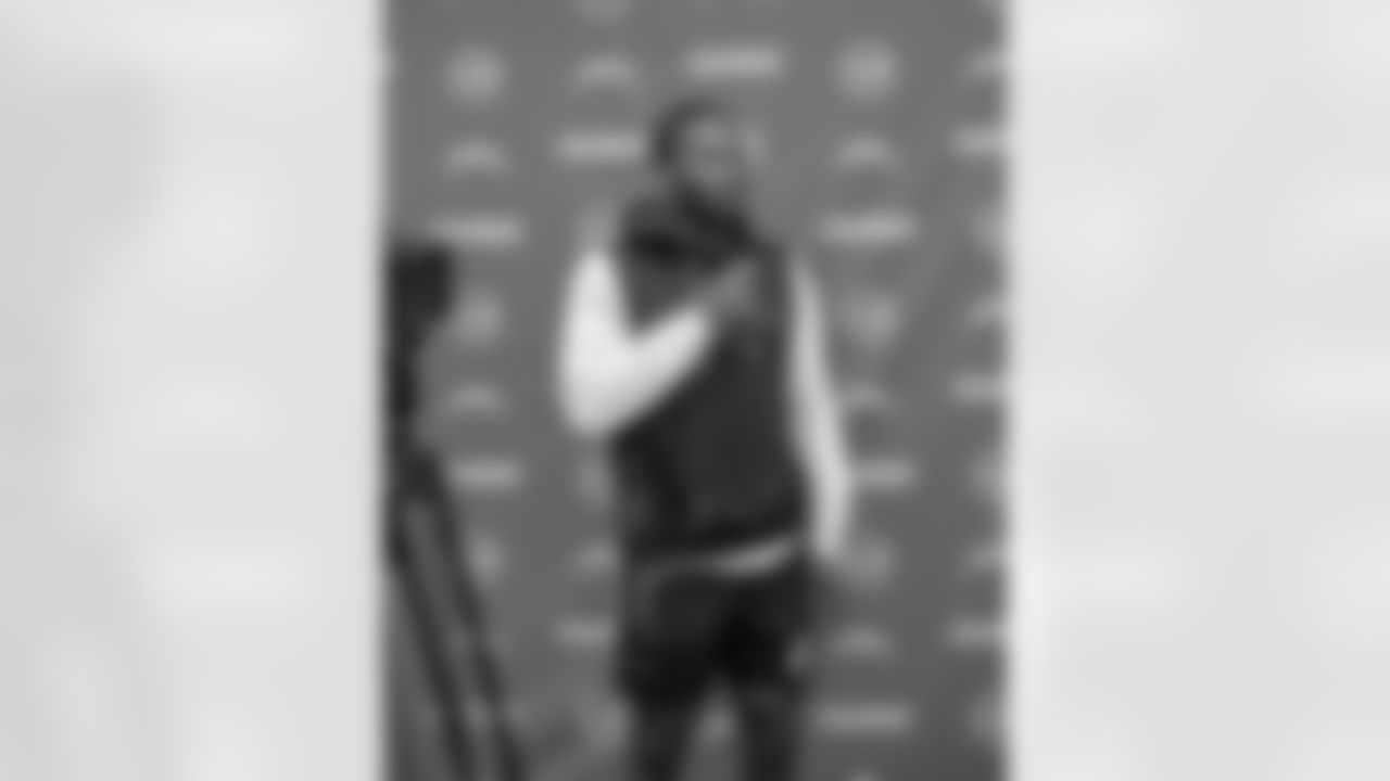 Check out the Chargers Flag Football Camp from February 6, 2025 in Athens