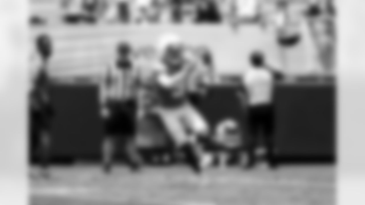 20250722_TrainingCampLiveEdits_061