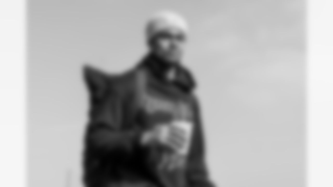 Los Angeles Chargers WR Tre Harris (9) travels to Dallas on Saturday, Dec. 20, 2025 for the Week 16 regular season matchup against the Dallas Cowboys.