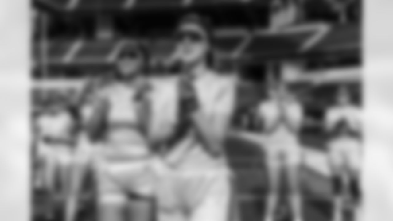 The Los Angeles Chargers host the 2025 LA vs OC Girls Flag Football All-Star Game on Monday, December 8, 2025 at SoFi Stadium in Inglewood, CA.