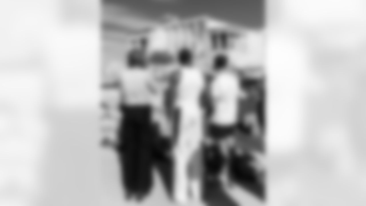 Check out the Daiyan Henley touring Athens, Greece on February 7, 2025