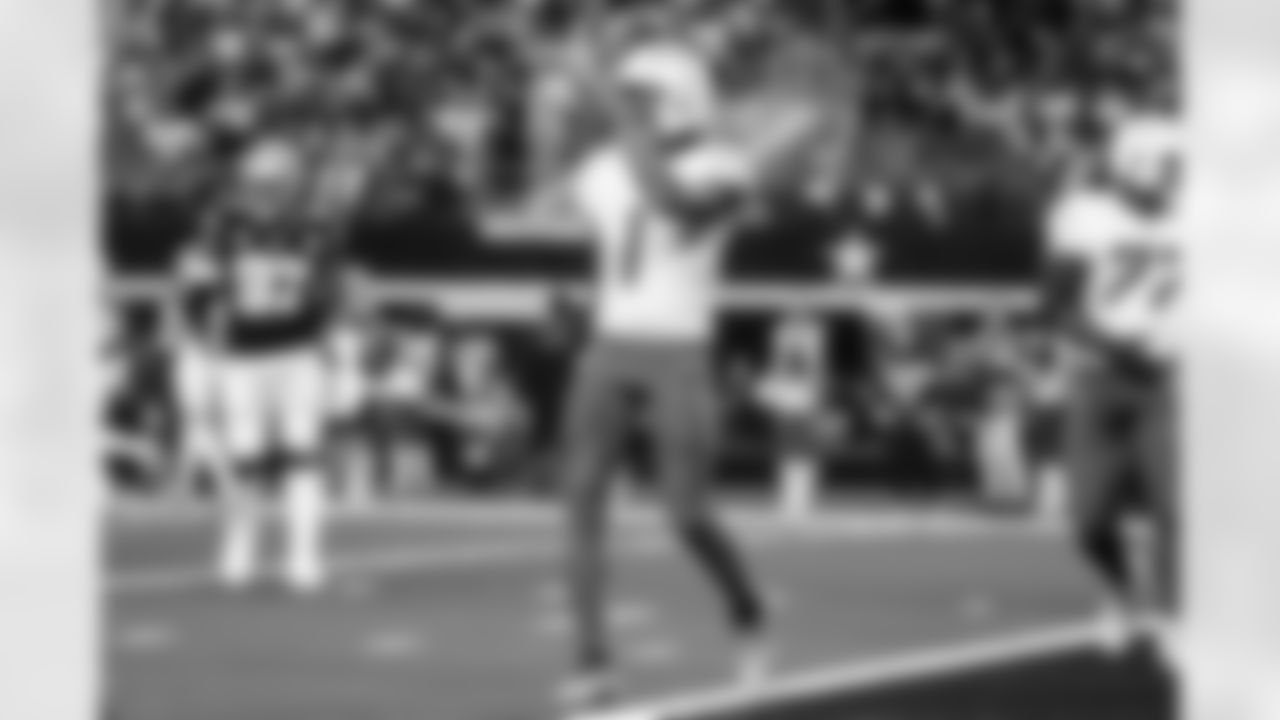 WR Quentin Johnston (1)