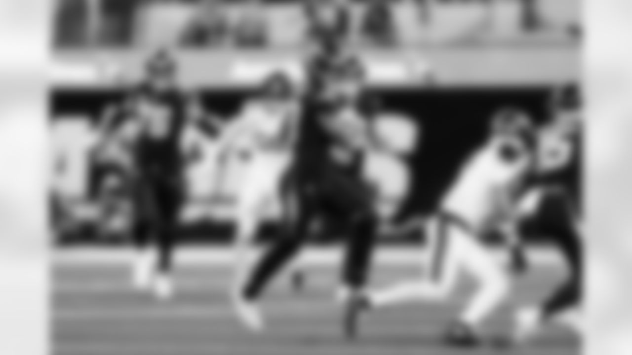 WR Keenan Allen (13)