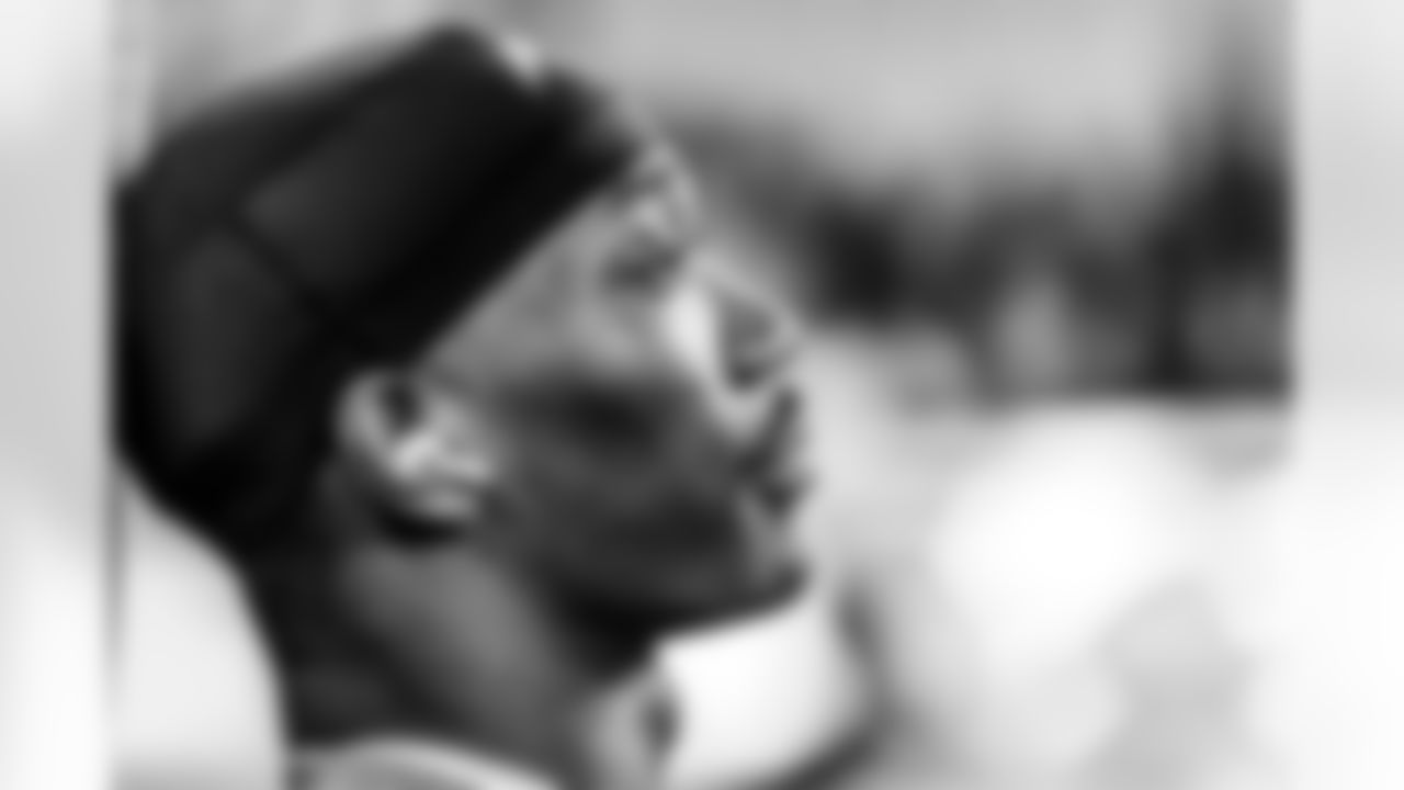 The Los Angeles Chargers play the Kansas City Chiefs on Friday, September 5, 2025 at Arena Corinthians in Sao Paulo, Brazil.
[FINAL SCORE: LAC 27 - KC 24]