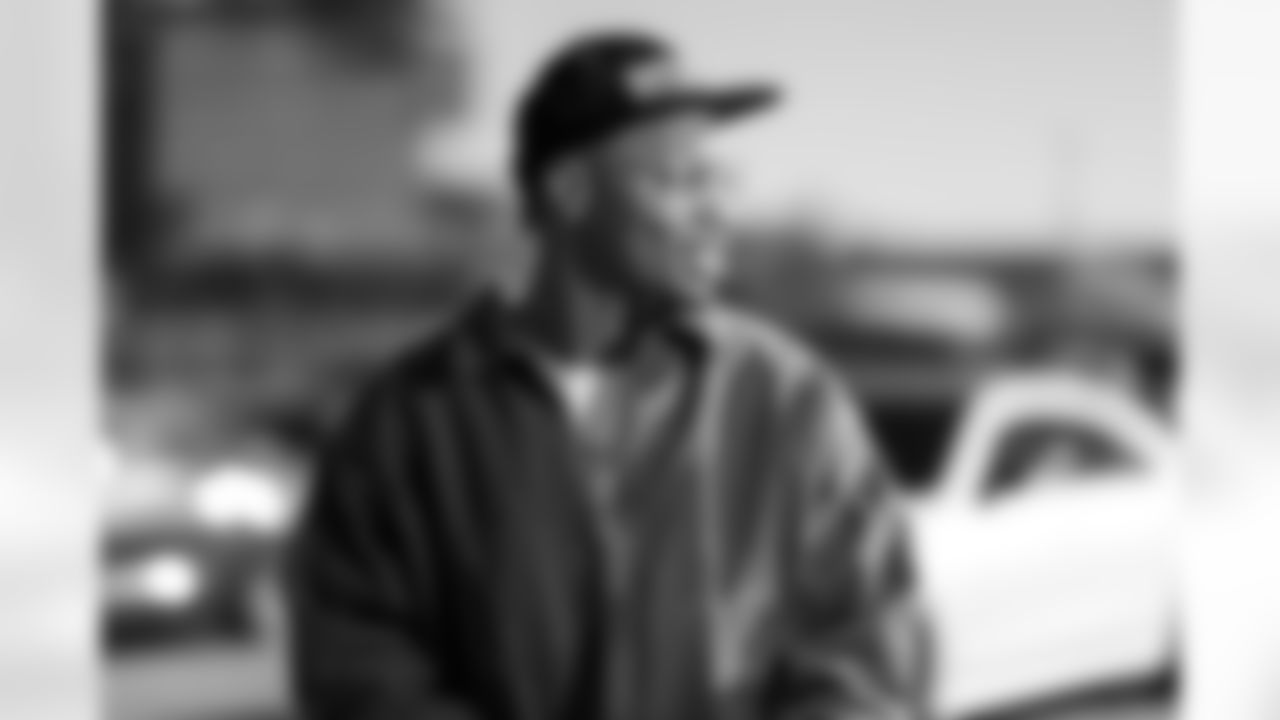 CB Tarheeb Still (29)