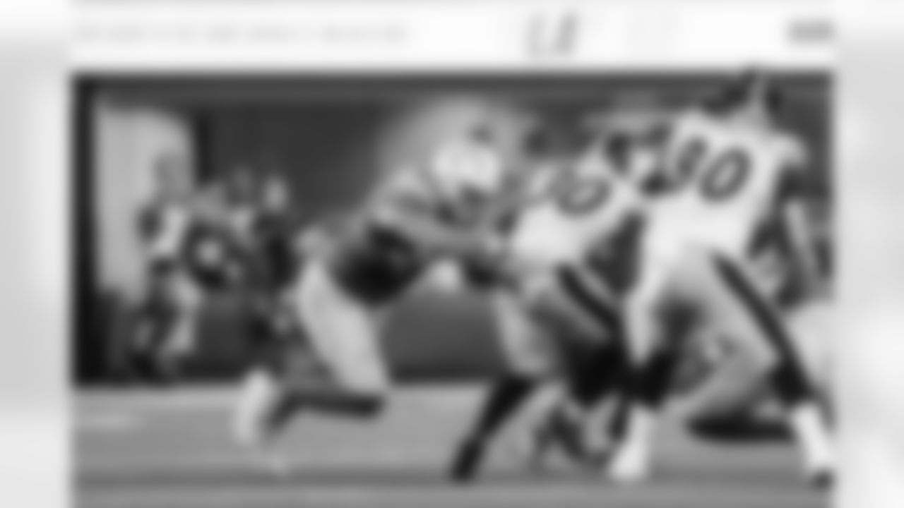 DL Scott Matlock (44)